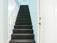 Happiness lnn New Taipei City B&B No. 214 Hotels near Hobe Fort