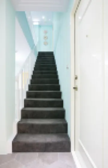 這一站幸福民宿 新北市民宿214號