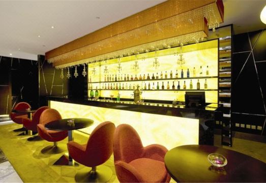 1. 그랜드 리스보아..