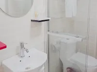 Yiyuan Business Hotel