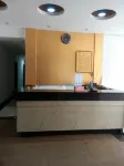 Yusong Hotel (Yongzhou Vocational and Technical College)