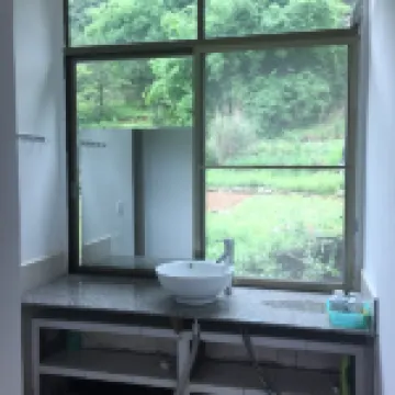 Yingde Yingxi Diecui Homestay (Yingxi Peak Forest Shop)