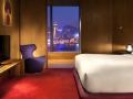 香港唯港荟酒店-hotel-icon