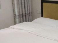 威远南成商务宾馆 - 大床房
