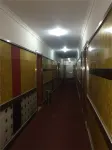 Yushan Huiyou Hotel