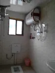 Nanjiang Bashan Home