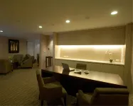 Fullon Hotel Taipei East