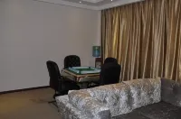 Ba'an Impression Hotel