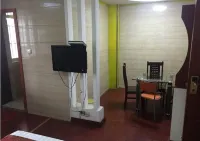 Hua'an Business Hotel