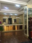 Yongji Lijing Holiday Hotel Hotel a Yongji