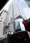 O' Hotel Hôtels à : Kowloon City