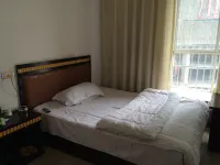 Xiongjiakai Hotel