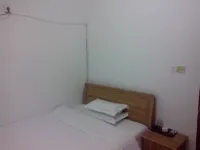 Changsha Hongwang Guest House Hotels near Yuelu Mountain