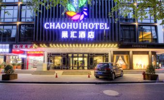 Chaohui Hotel