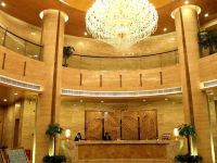 萍乡天利园国际大酒店 - 公共区域