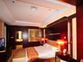 yizhou-hotel