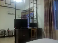 Quanzhou Xianghe Hotel