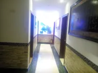 Jinping Haotai Hotel