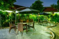 Foshan Sanshui Hot Spring Resort - Hot Springs