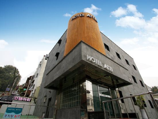 송월동동화마을 근처 호텔 주변 호텔 베스트 10|트립닷컴 송월동동화마을 근처 호텔 주변 호텔 베스트 10|트립닷컴