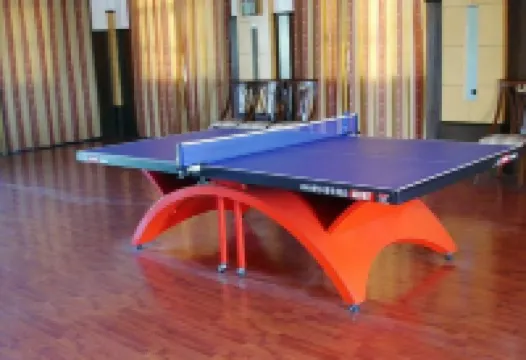 寿光温泉ホテル 寿光のホテル