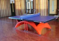 Hotspring Grand Hotel Hotels in Shouguang