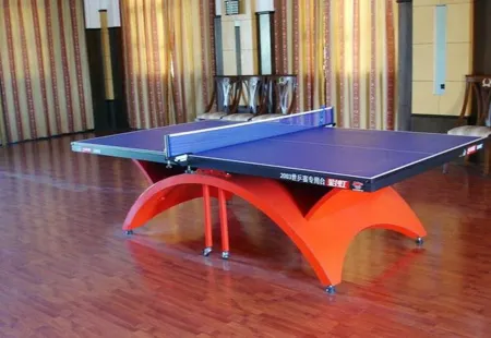 Hotspring Grand Hotel Отели рядом с достопримечательностью «Shouguang Vegetable Hi-Tech Demonstration Park»