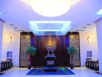 许昌长通酒店 - 公共区域