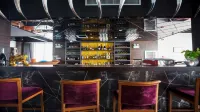 Chengjiang Manor Hotel