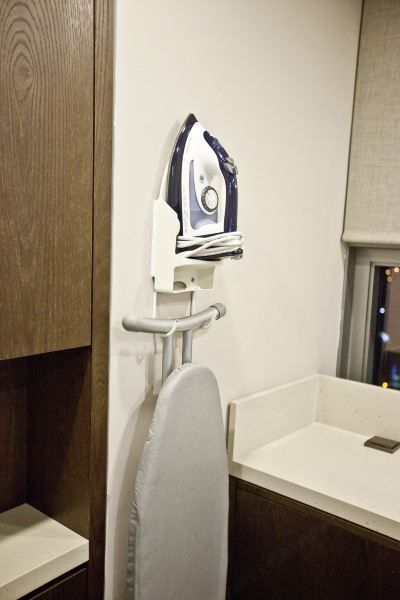 その他 フォーポイントバイシェラトン・ジョスン ソウル ステーションの写真