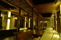 Cang Long Resort Hotels in Luotian County