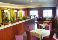 Longzhichuan Hotel