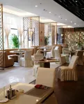 Huafeng Peacock Lake Hotel & Resort