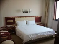 Taimin Hostel - Cho phép mang theo thú cưng
