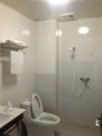 Fuding Qianyue Hotel
