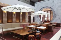 Ji'an Hotel