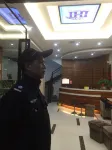 Dayu Xuanhao Business Hotel