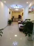 Yanbian Junmanlou Hotel