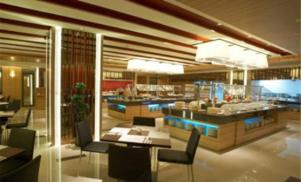 Fullon Hotel Taipei East