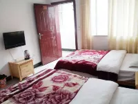 Dayi Zhongjun Inn