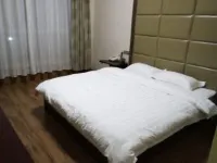 Xinboyuan Hostel Hotels in Weishi