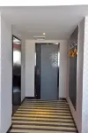 Shawan Haitang Traders Holiday Hotel - parking