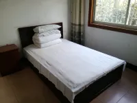 Guest Star Hotel - pet friendly