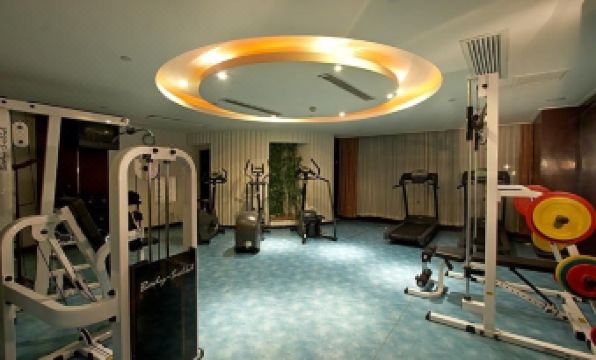 4. 레드스타 컬쳐..