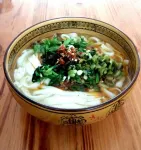 Jinyang Business Hotel Lushan - Bữa sáng