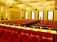 Anhua Grand Hotel Hotels in Anhua