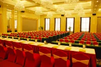 Anhua Grand Hotel Hotels in Anhua