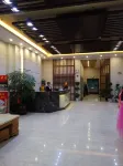 Shicheng Zhuangyuanhong Hotel