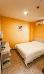 Weijia Hotel (Jincheng Foxconn)