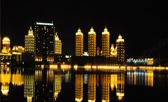 Suoniya Hotel